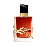 LIBRE LE PARFUM