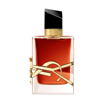LIBRE LE PARFUM