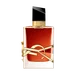 LIBRE LE PARFUM