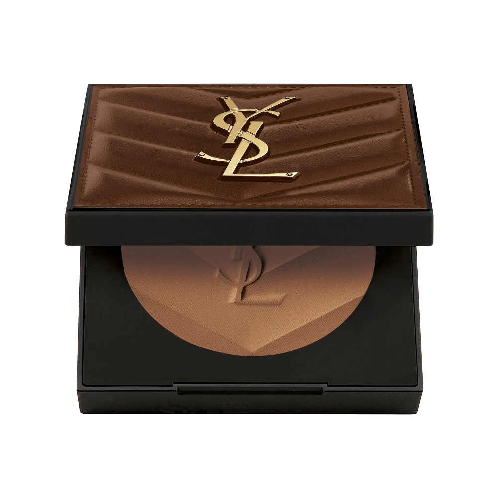 Ysl euro cheap