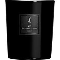 37 RUE DE BELLECHASSE SCENTED CANDLE