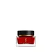 OR ROUGE LA CREME REGARD