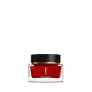 OR ROUGE LA CREME REGARD