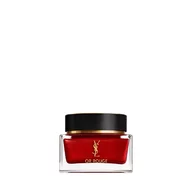 OR ROUGE LA CREME REGARD