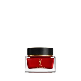 OR ROUGE LA CREME REGARD