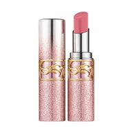 YSL LOVESHINE CANDYGLOW VALENTINE'S DAY COLLECTOR