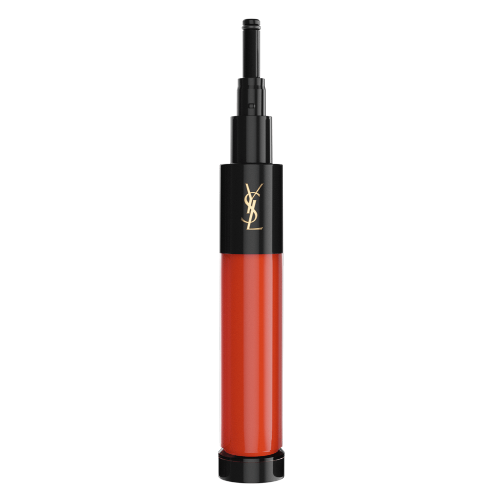口紅 Yves Saint Laurent ROUGE SUR MESURE YSL Beauty's Rouge Sur Mesure Color Cartridges - up to 4000