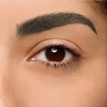 Couture Brow