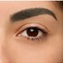 Couture Brow