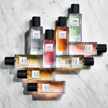 Ysl capeline perfume Clearance