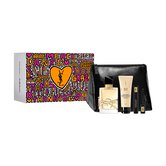COFFRET LIBRE EAU DE PARFUM MOTHER DAY 2023