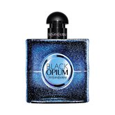 BLACK OPIUM EXTREME Eau de Parfum for Women Capacity 30 ml