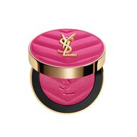 Make Me Blush Bold Blurring Blush