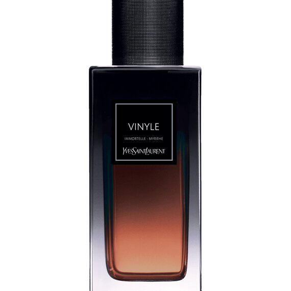 Vinyle - Le Vestiaire Des Parfums