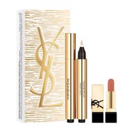 TOUCHE ECLAT DUO HOLIDAY GIFT SET