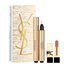 TOUCHE ECLAT DUO HOLIDAY GIFT SET