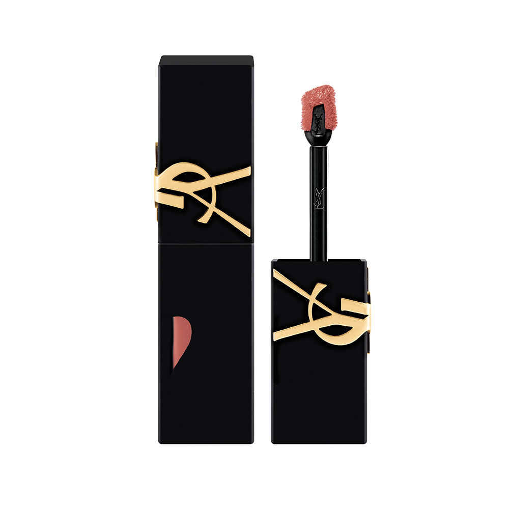 Ysl matte lip stain 12 hot sale