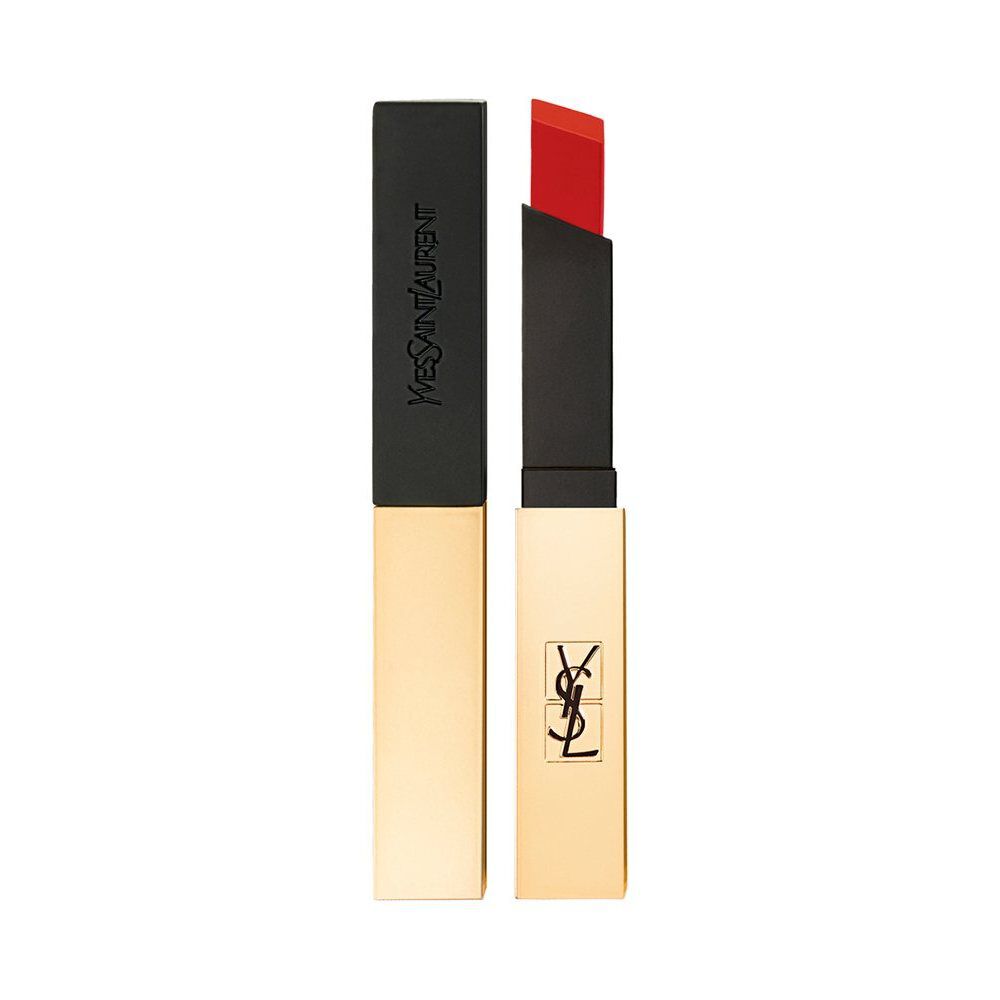 Rosewood oddity ysl clearance