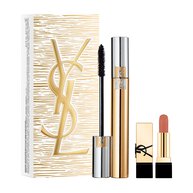 MASCARA VOLUME EFFECT FAUX CILS DUO HOLIDAY GIFT SET