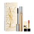 MASCARA VOLUME EFFECT FAUX CILS DUO HOLIDAY GIFT SET