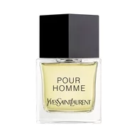 Jazz | Eau de Toilette Spray | Yves Saint Laurent Beauty