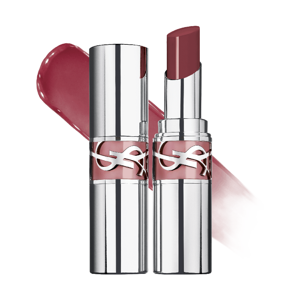 日本初の high-shine new The | LoveShine lipstick Beauty YSL | ハイヒール+パンプス