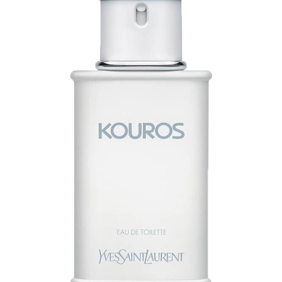 Kouros Eau De Toilette | Yves Saint Laurent Beauty - International