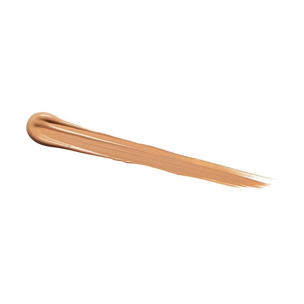 TOUCHE ECLAT LE STYLO