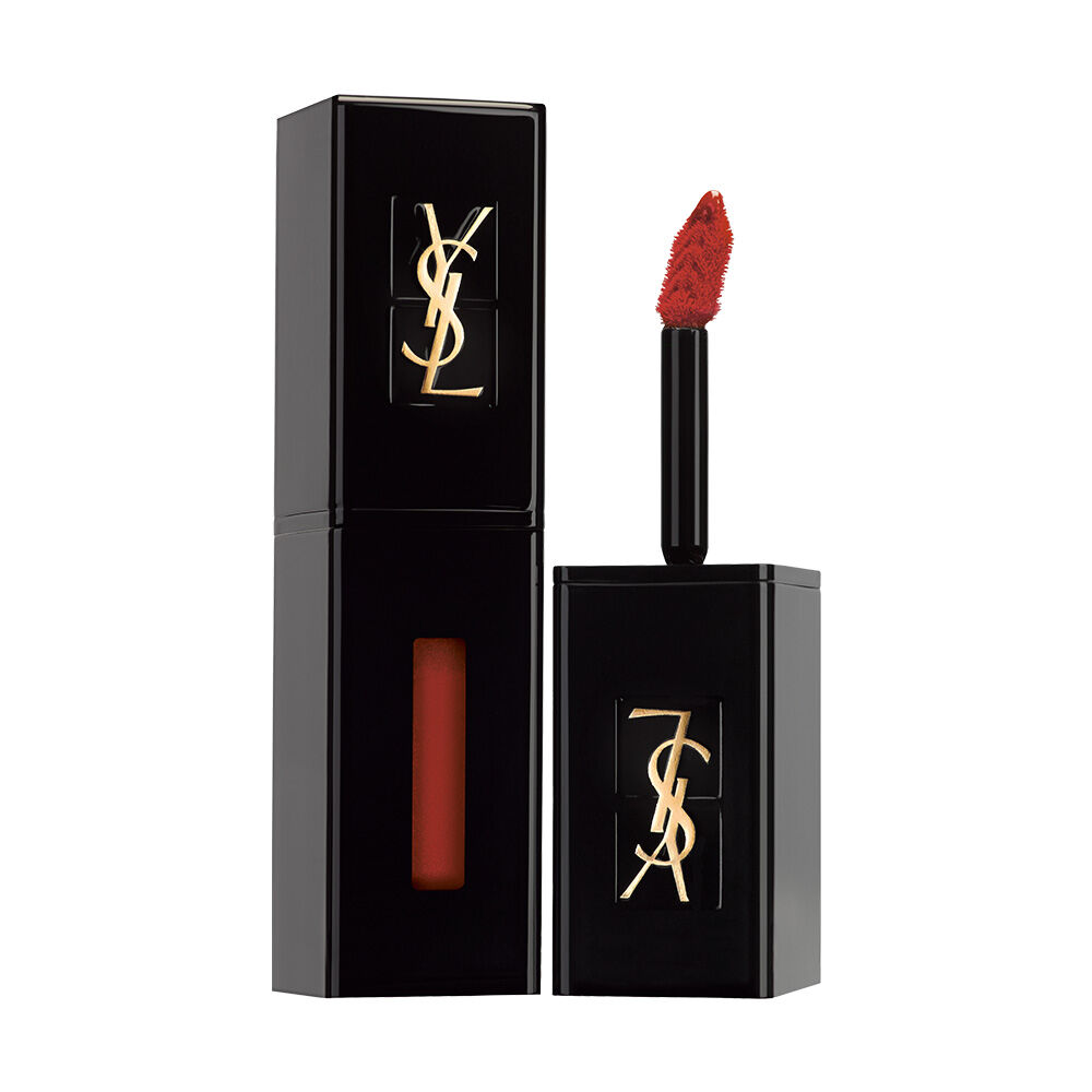 Vernis a Levres Vinyl Cream by Yves Saint Laurent Beauty International