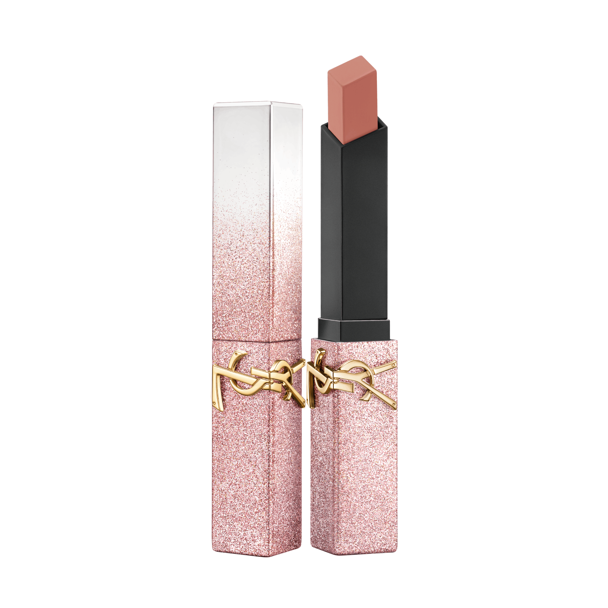 Own the spotlight with The Slim Collector Valentine's Day | YSL Beauty