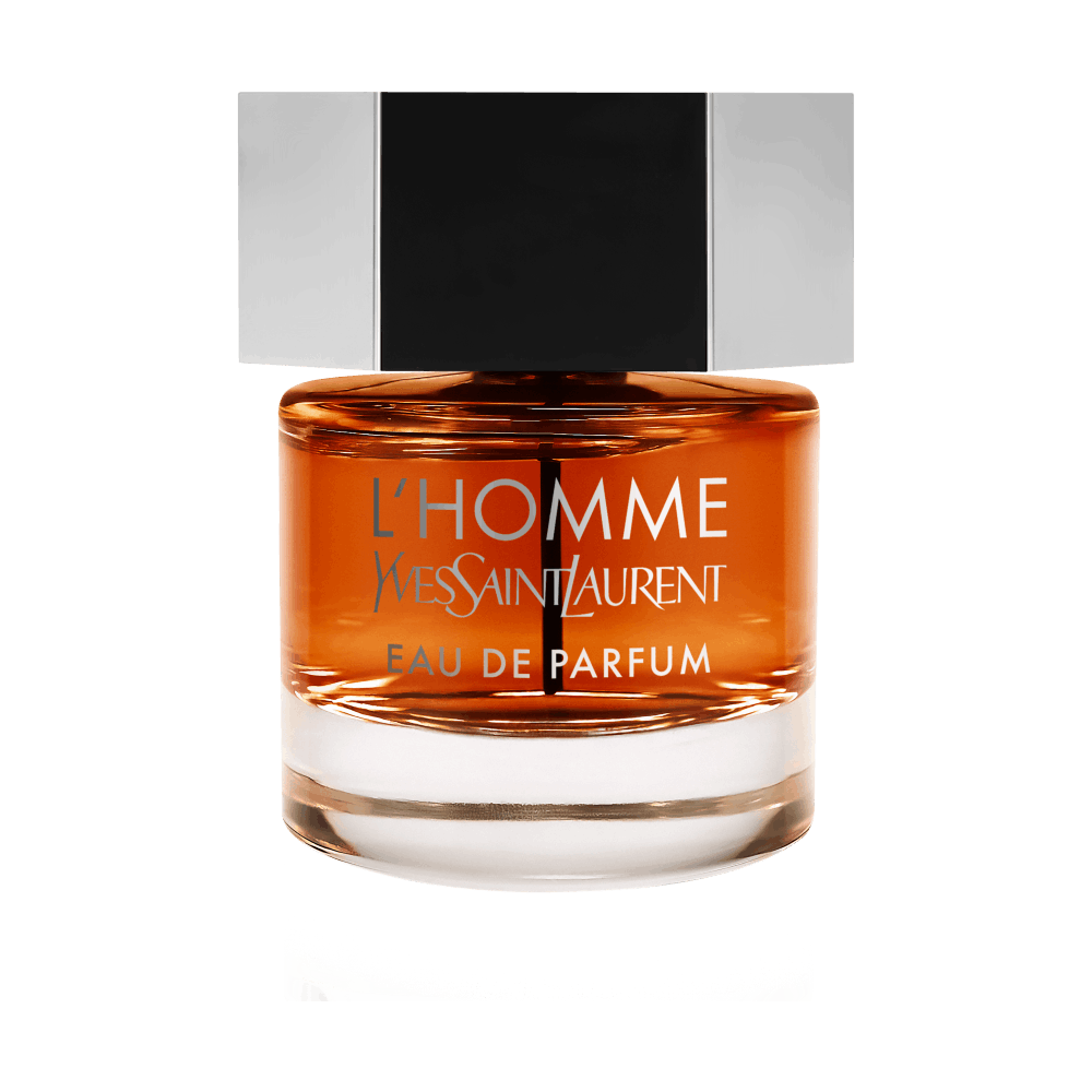 Homme saint laurent clearance