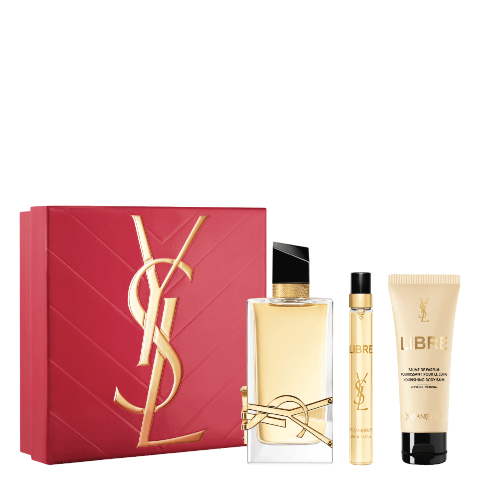 WW-51548YSL_libre_routine_alt1.png