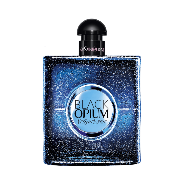 Opium eau de parfum 90ml shop