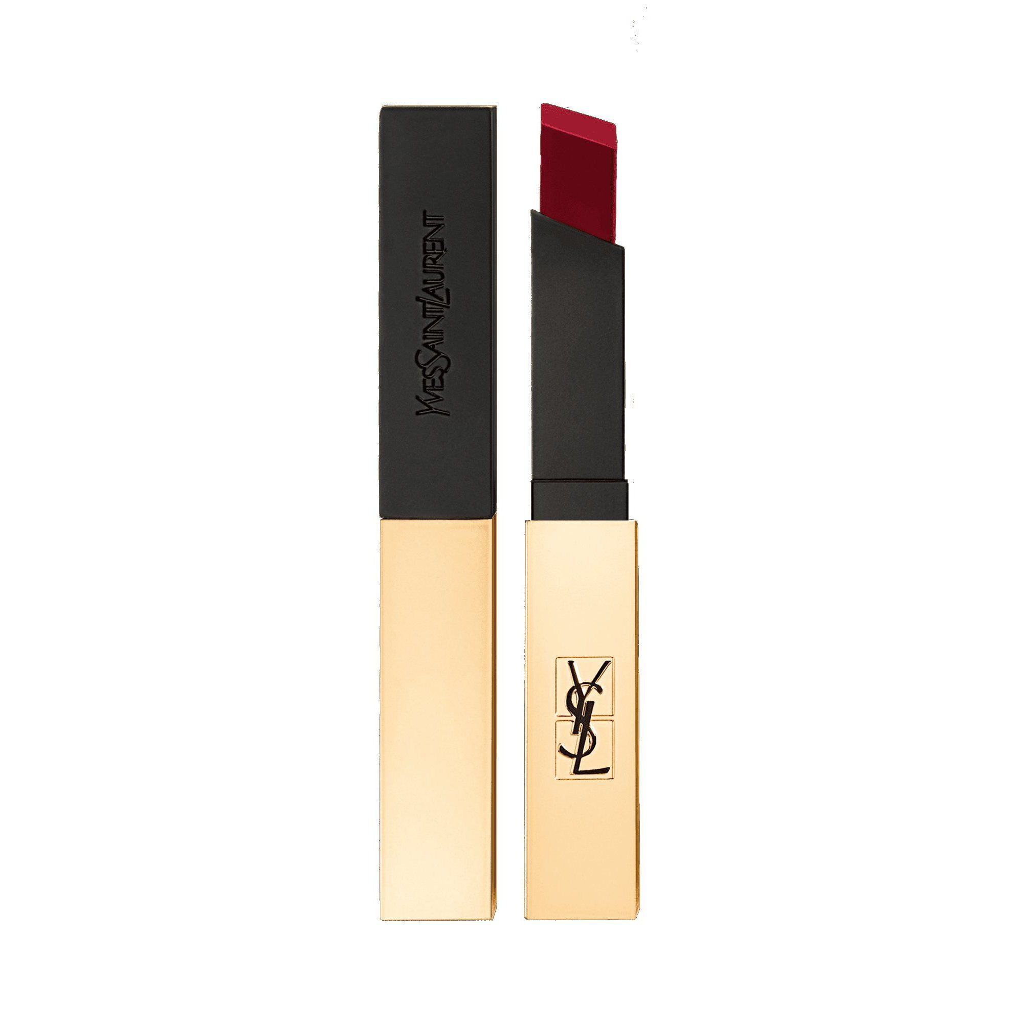3614272140073_18_rouge-pur-