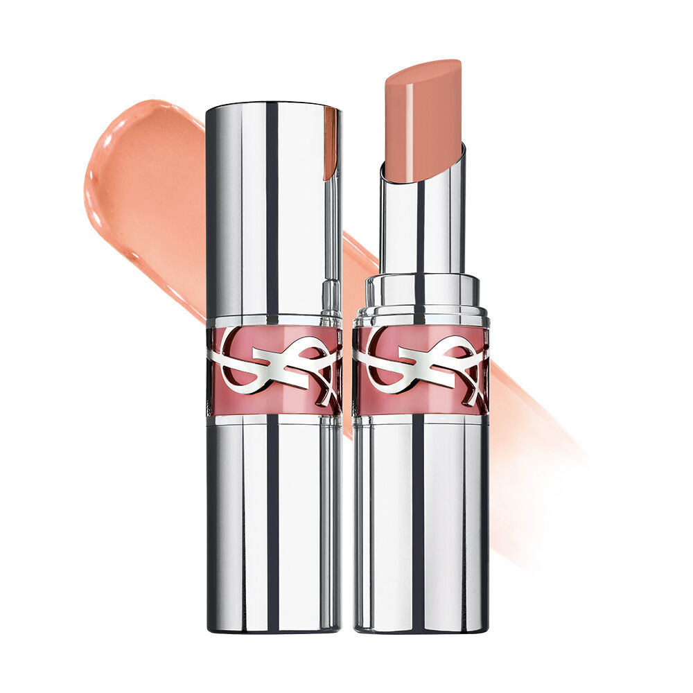 YSL LOVESHINE LIPSTICK