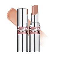 YSL LOVESHINE LIPSTICK