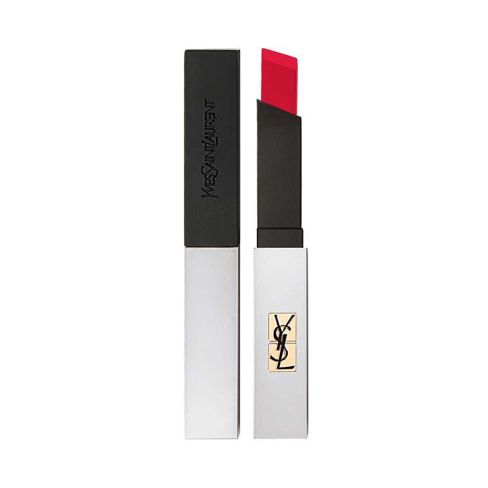 Rouge Pur Couture The Slim Sheer Matte Yves Saint Laurent Beauty