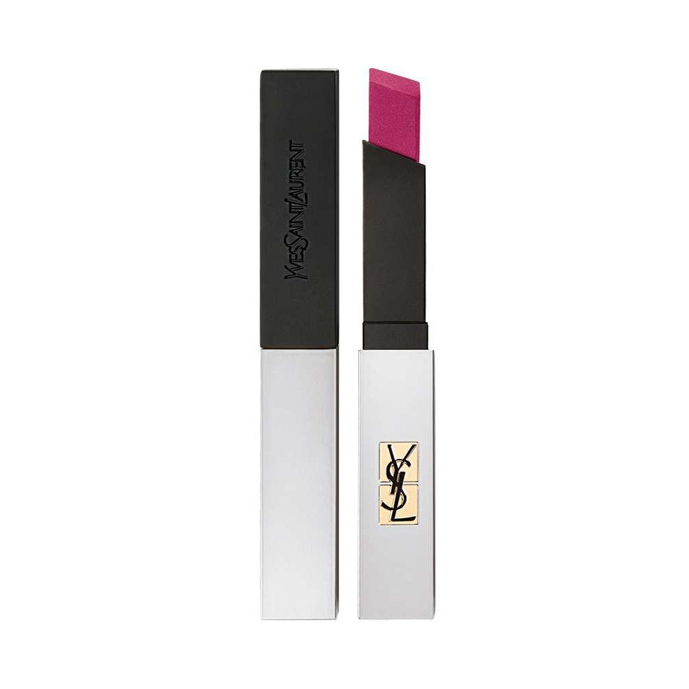 Ysl slim matte lipstick 11 top