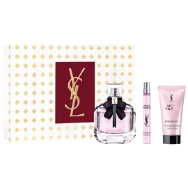 MON PARIS EAU DE PARFUM GIFT SET
