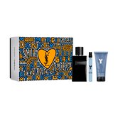 COFFRET Y LE PARFUM FATHER DAY 2023