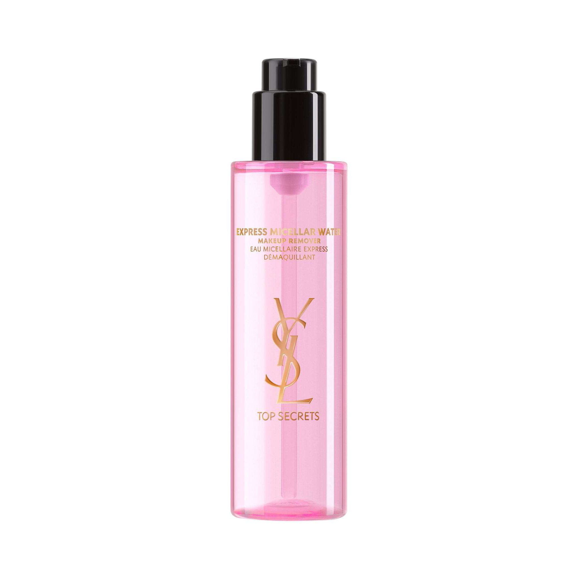 Top secrets instant online moisture glow review