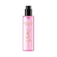 Express Micellar Water