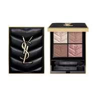 COUTURE MINI CLUTCH
