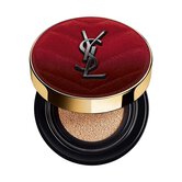 CUSHION ENCRE DE PEAU COLLECTOR VDAY/CHNY 2022