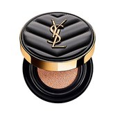 Le Cushion Encre de Peau