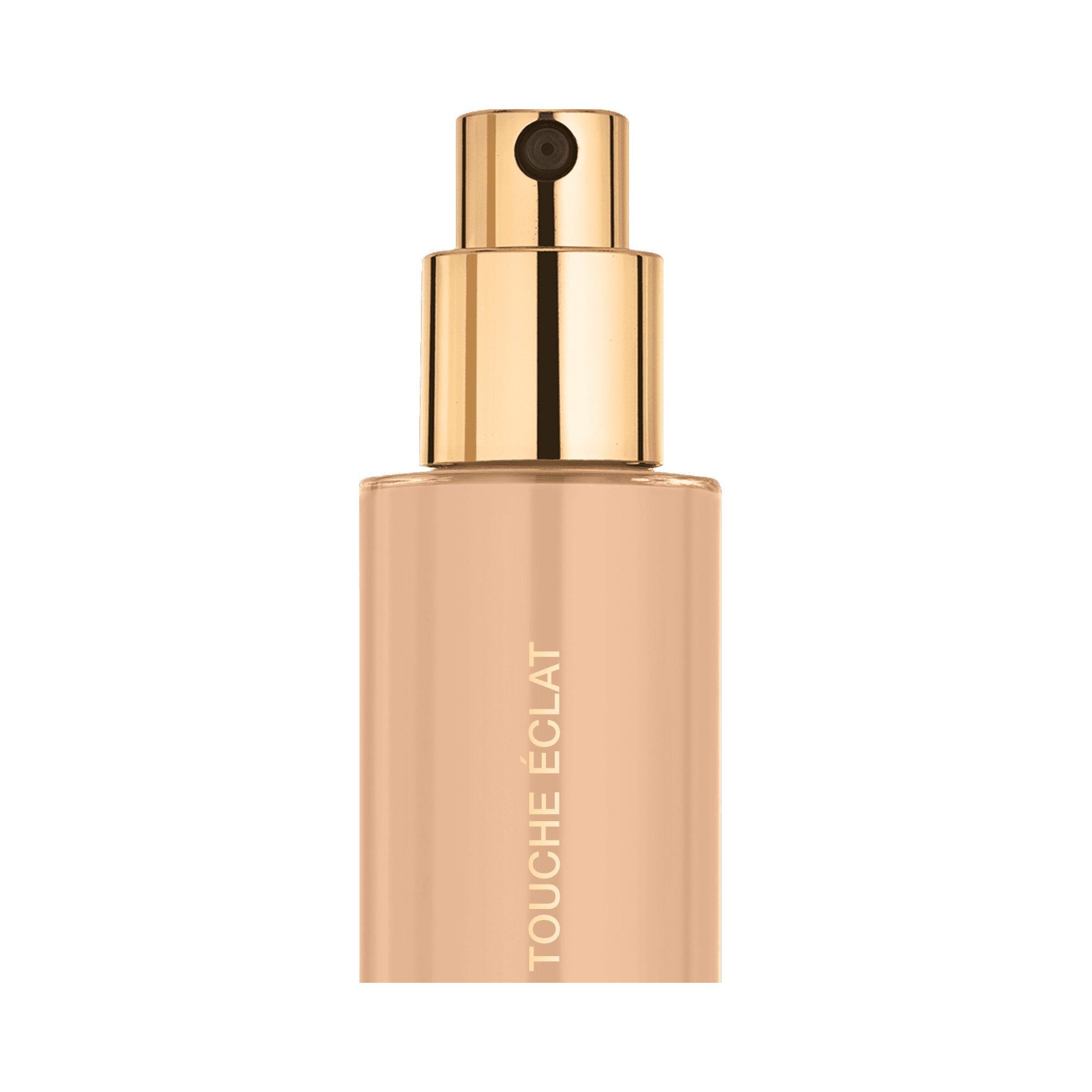 Le Teint Touche Eclat B10 Beige