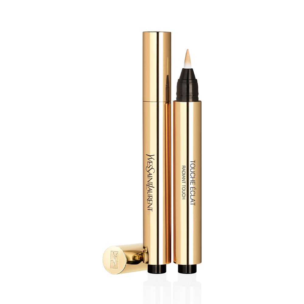 Yves Saint Laurent Touche Éclat Pennello Illuminante Correttore N°3 - thumbnail 5