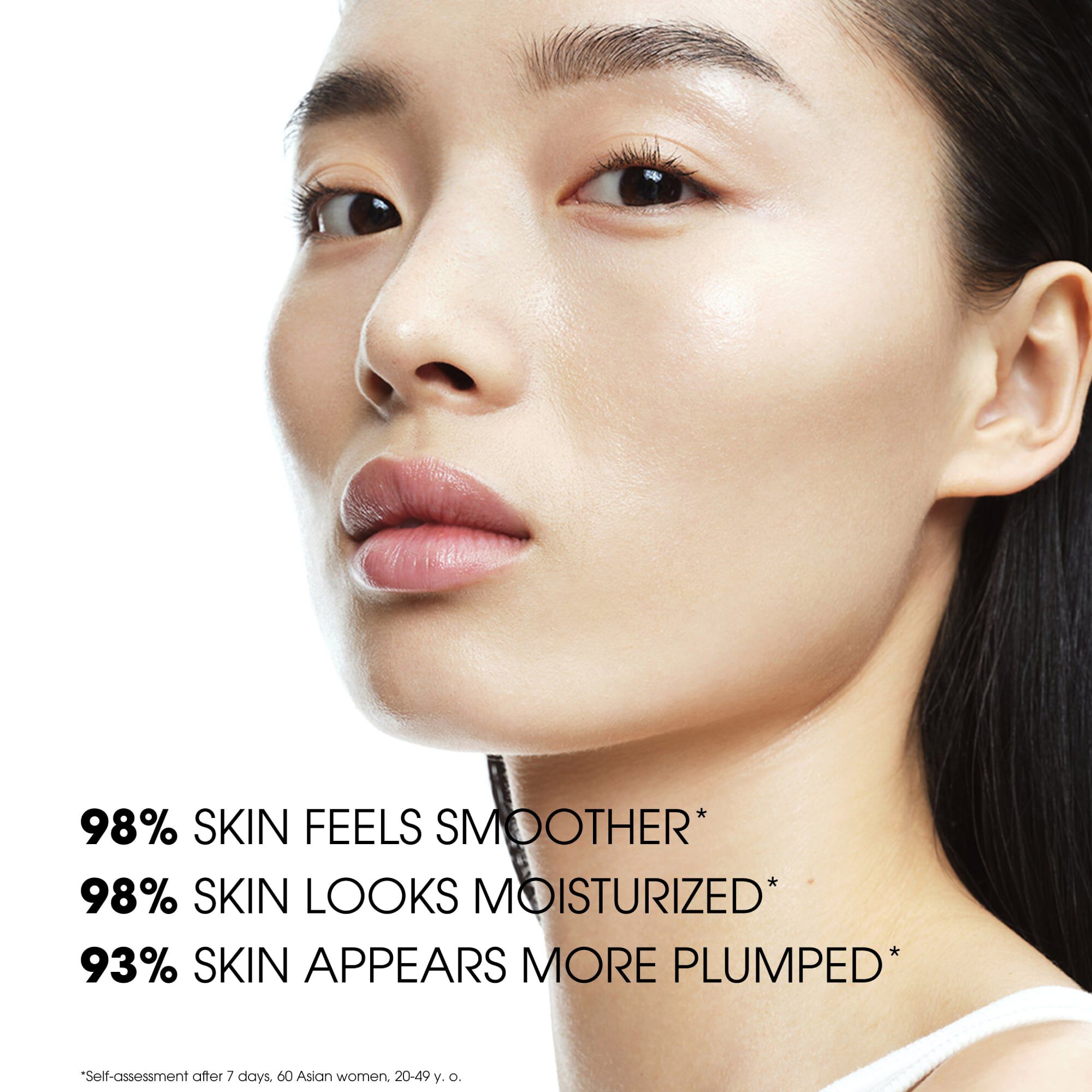 YSL Beauty's Hydra Bounce Essence in Lotion - skincare.