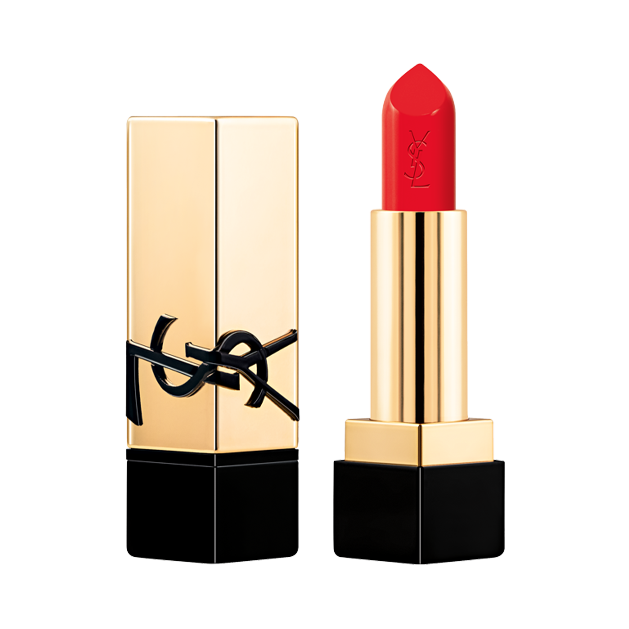 【楽ギフ_のし宛書】 NEW THE DISCOVER ROUGE LIPSTICK CARE AND COLOR COUTURE PUR 口紅