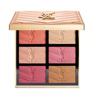 COUTURE FACE PALETTE